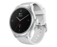 Hama OUTLET - Fit Watch 5010 srebrny - 1537045 - zdjęcie 1